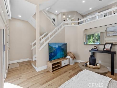 24859 Nueva Vista Drive , Laguna Niguel, CA