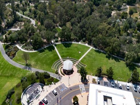 24859 Nueva Vista Drive , Laguna Niguel, CA
