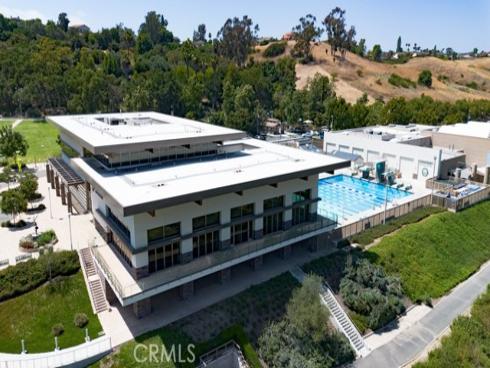 24859 Nueva Vista Drive , Laguna Niguel, CA