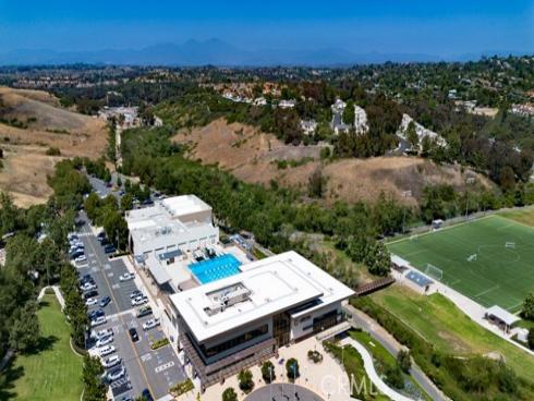 24859 Nueva Vista Drive , Laguna Niguel, CA