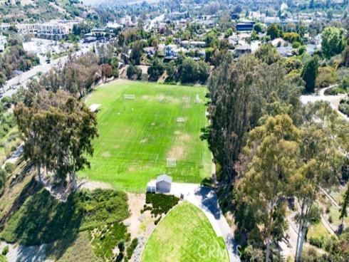 24859 Nueva Vista Drive , Laguna Niguel, CA