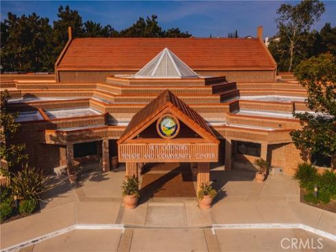 24859 Nueva Vista Drive , Laguna Niguel, CA