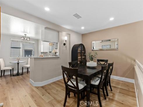 24859 Nueva Vista Drive , Laguna Niguel, CA