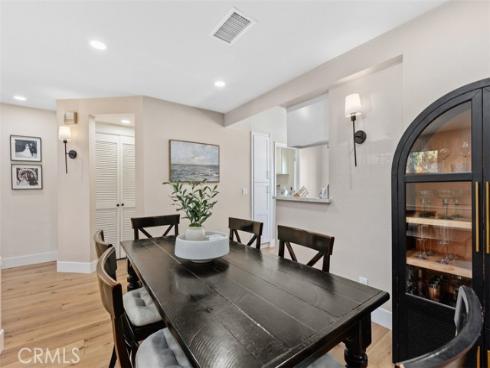 24859 Nueva Vista Drive , Laguna Niguel, CA