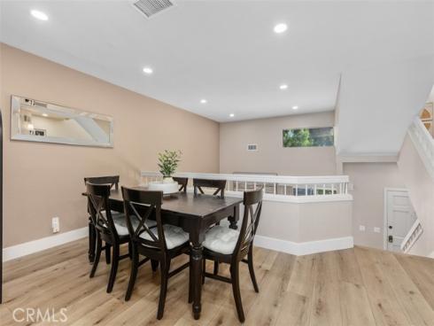 24859 Nueva Vista Drive , Laguna Niguel, CA