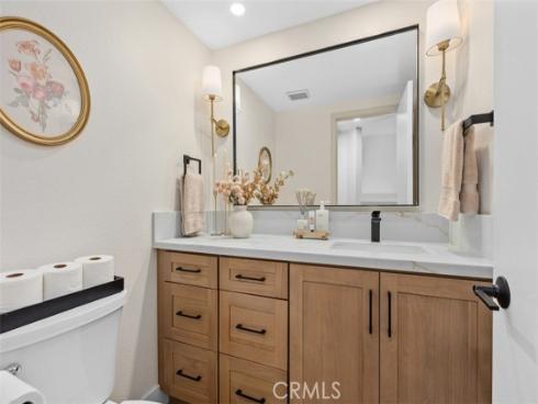 24859 Nueva Vista Drive , Laguna Niguel, CA