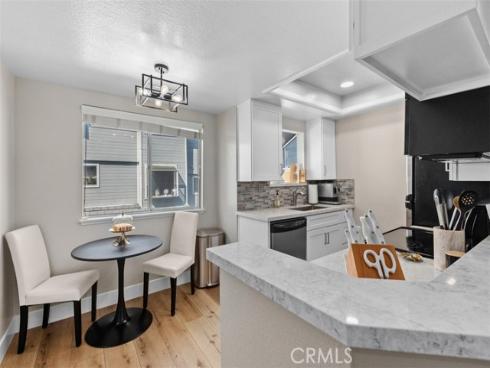 24859 Nueva Vista Drive , Laguna Niguel, CA