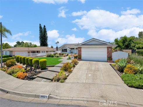 29371  San Briso  , Laguna Niguel, CA