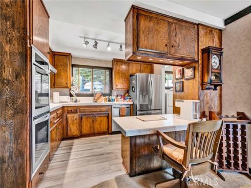 29371  San Briso  , Laguna Niguel, CA