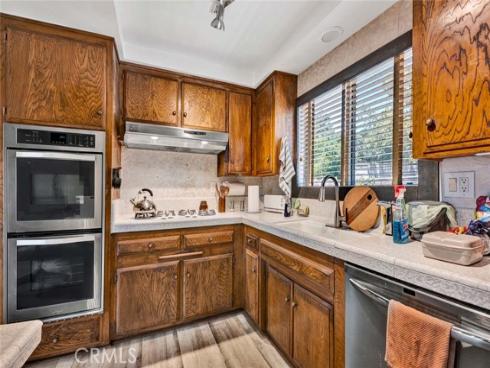 29371  San Briso  , Laguna Niguel, CA