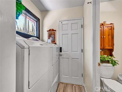 29371  San Briso  , Laguna Niguel, CA