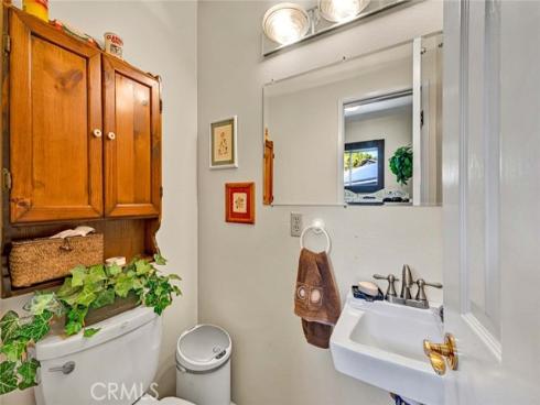 29371  San Briso  , Laguna Niguel, CA