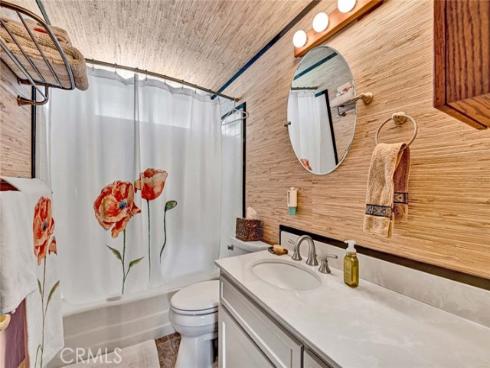 29371  San Briso  , Laguna Niguel, CA