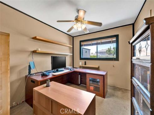 29371  San Briso  , Laguna Niguel, CA
