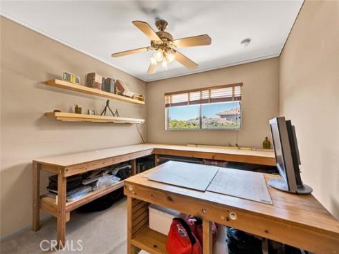 29371  San Briso  , Laguna Niguel, CA