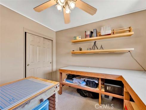 29371  San Briso  , Laguna Niguel, CA