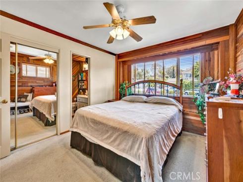 29371  San Briso  , Laguna Niguel, CA