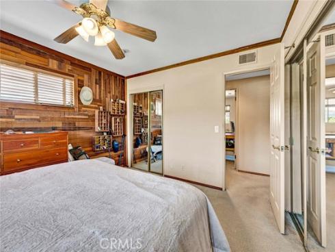 29371  San Briso  , Laguna Niguel, CA