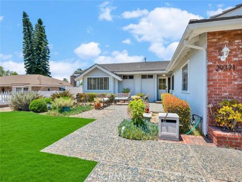 29371  San Briso  , Laguna Niguel, CA