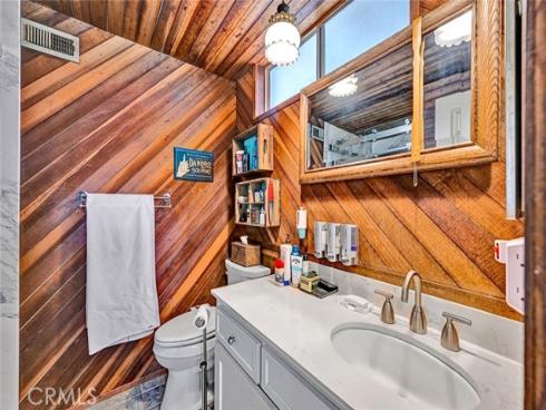 29371  San Briso  , Laguna Niguel, CA