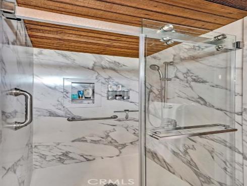 29371  San Briso  , Laguna Niguel, CA
