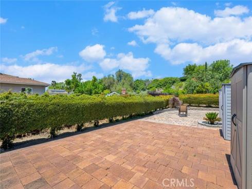 29371  San Briso  , Laguna Niguel, CA