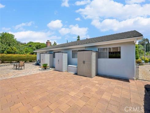29371  San Briso  , Laguna Niguel, CA