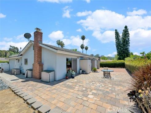29371  San Briso  , Laguna Niguel, CA