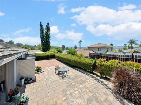 29371  San Briso  , Laguna Niguel, CA
