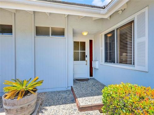 29371  San Briso  , Laguna Niguel, CA