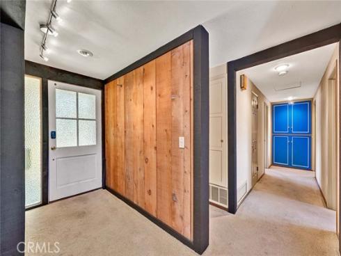 29371  San Briso  , Laguna Niguel, CA