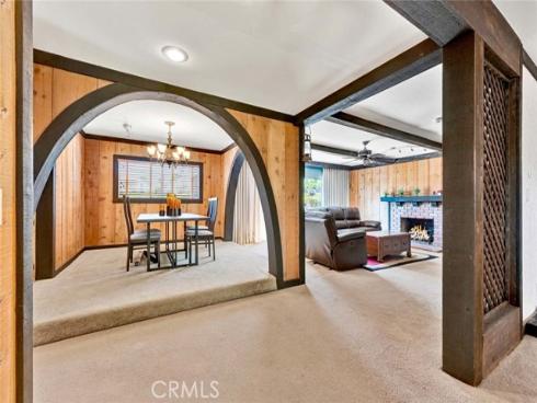 29371  San Briso  , Laguna Niguel, CA