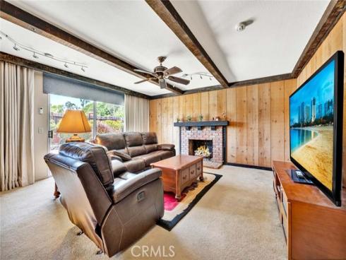 29371  San Briso  , Laguna Niguel, CA