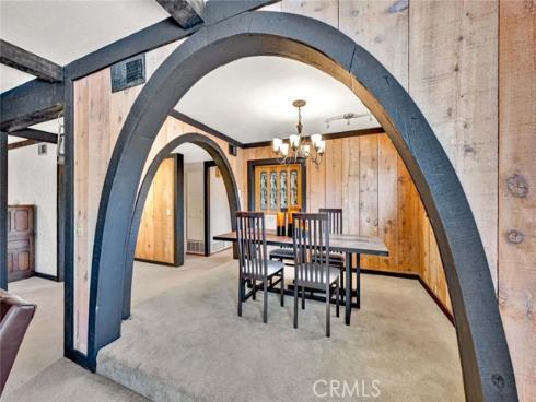 29371  San Briso  , Laguna Niguel, CA