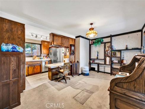 29371  San Briso  , Laguna Niguel, CA