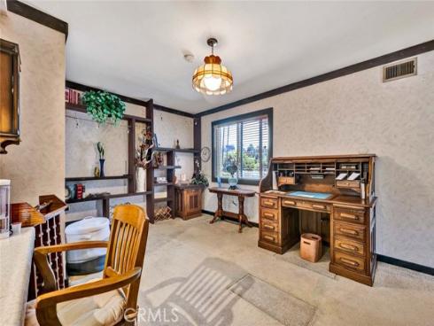 29371  San Briso  , Laguna Niguel, CA
