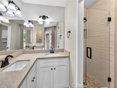 28212 Sorrento 95 , Laguna Niguel, CA