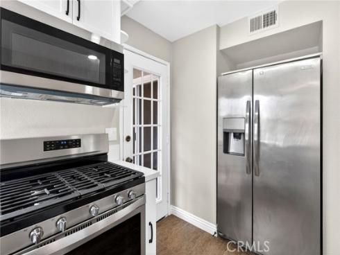 28212 Sorrento 95 , Laguna Niguel, CA