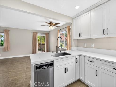 28212 Sorrento 95 , Laguna Niguel, CA