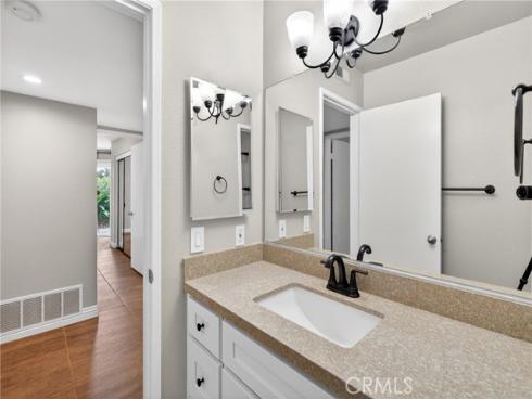 28212 Sorrento 95 , Laguna Niguel, CA