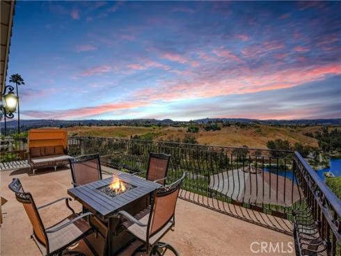 28931 Via Pasatiempo , Laguna Niguel, CA
