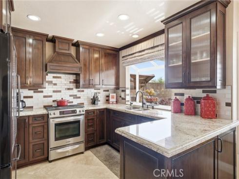 28931 Via Pasatiempo , Laguna Niguel, CA