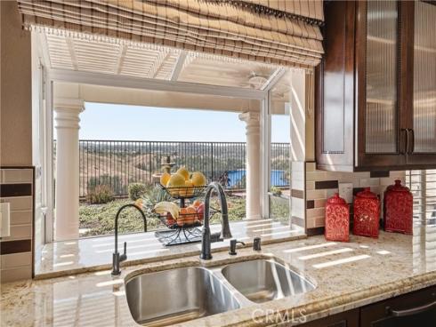28931 Via Pasatiempo , Laguna Niguel, CA