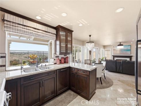 28931 Via Pasatiempo , Laguna Niguel, CA