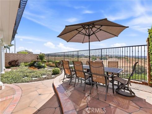 28931 Via Pasatiempo , Laguna Niguel, CA