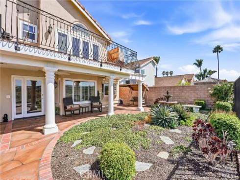 28931 Via Pasatiempo , Laguna Niguel, CA