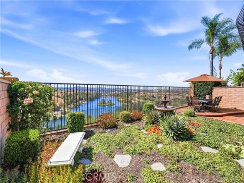 28931 Via Pasatiempo , Laguna Niguel, CA