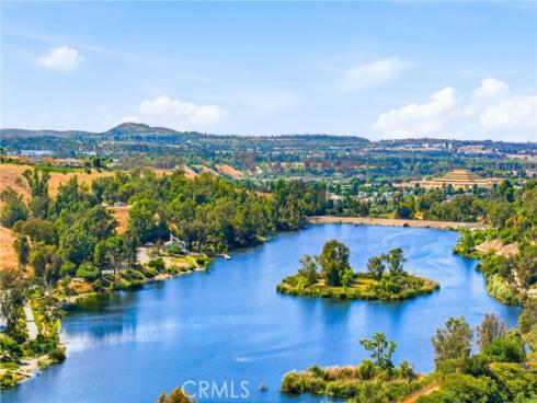 28931 Via Pasatiempo , Laguna Niguel, CA