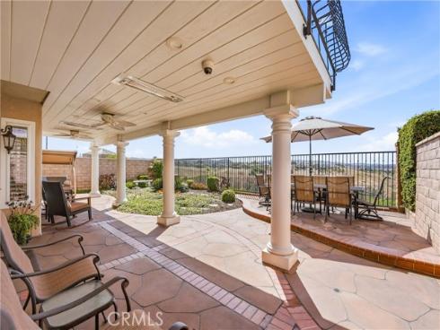 28931 Via Pasatiempo , Laguna Niguel, CA