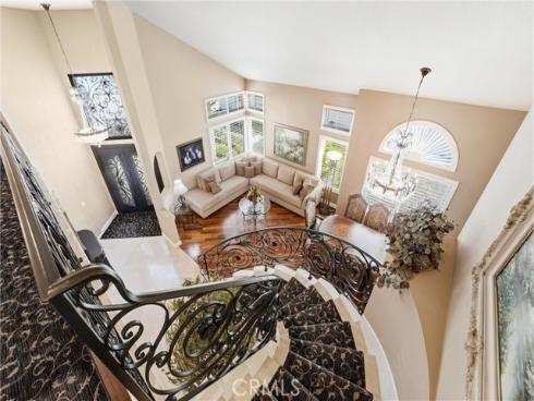 28931 Via Pasatiempo , Laguna Niguel, CA